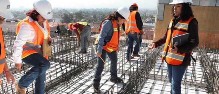 En el Gran Córdoba, la mujer asalariada gana 18% menos que el hombre